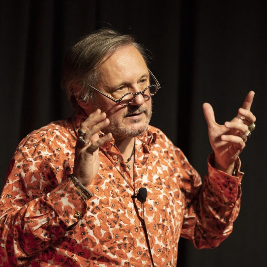 jl epallle