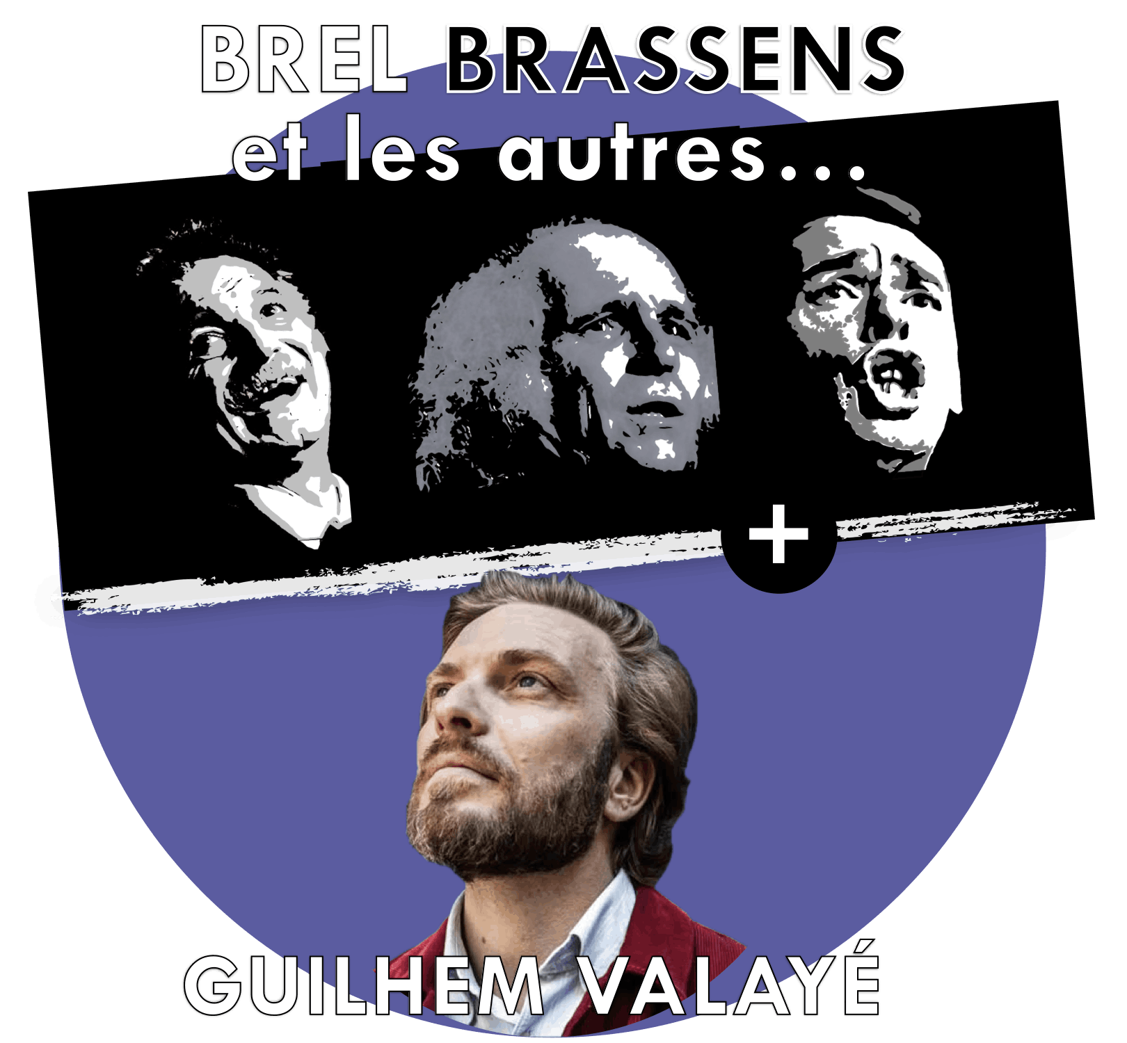 Guilhem Valayé