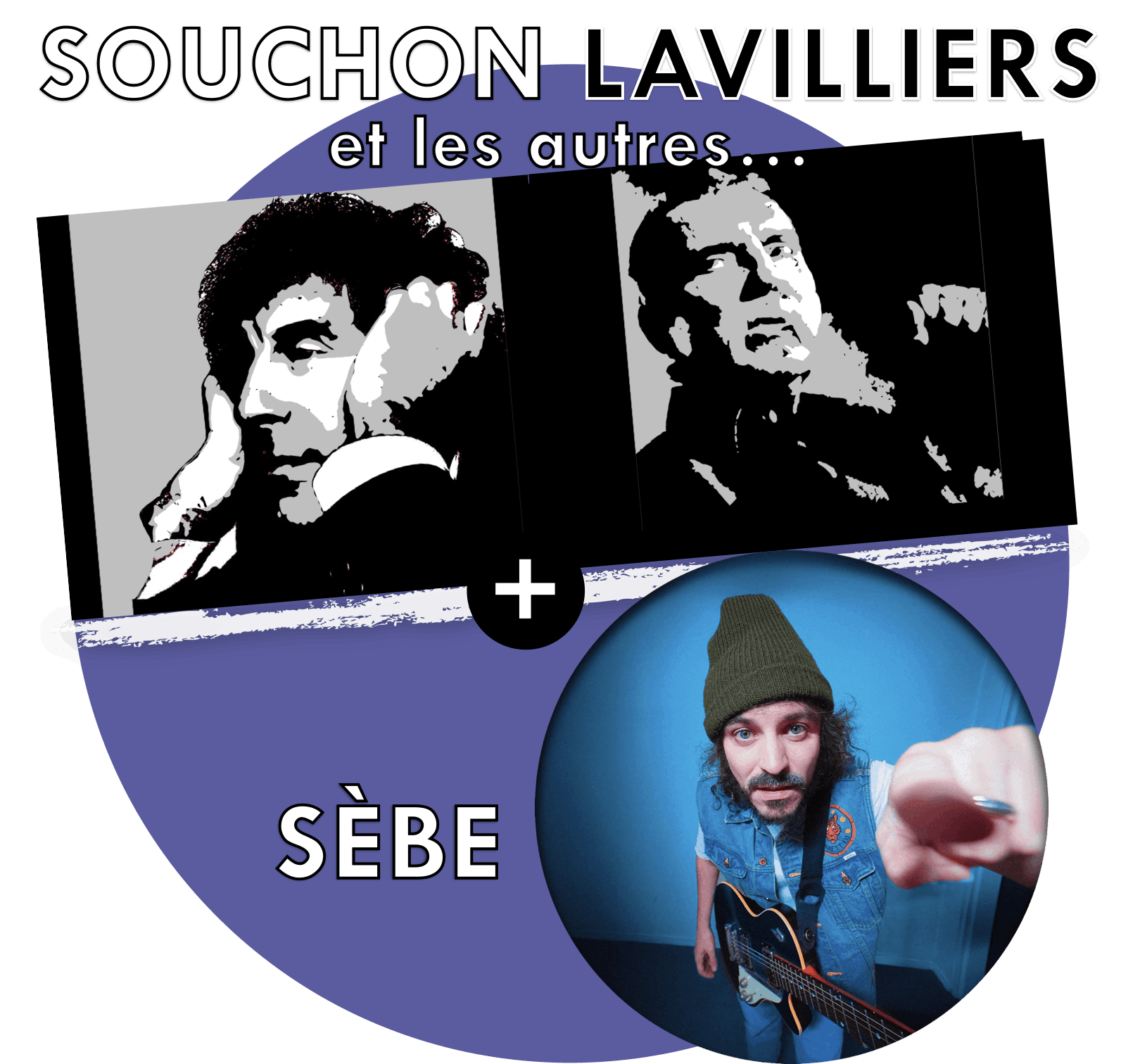 Sèbe