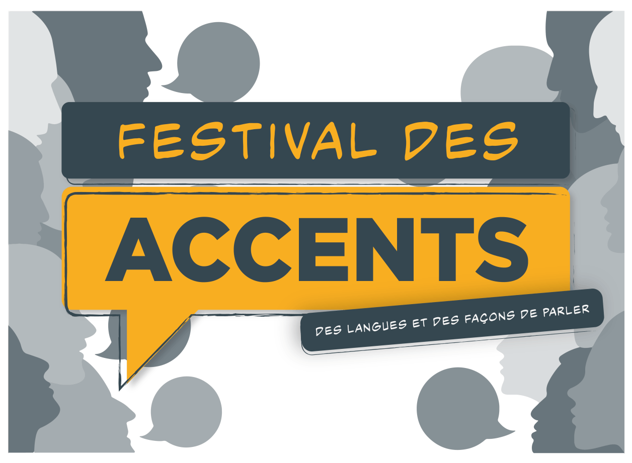 Festival des accents