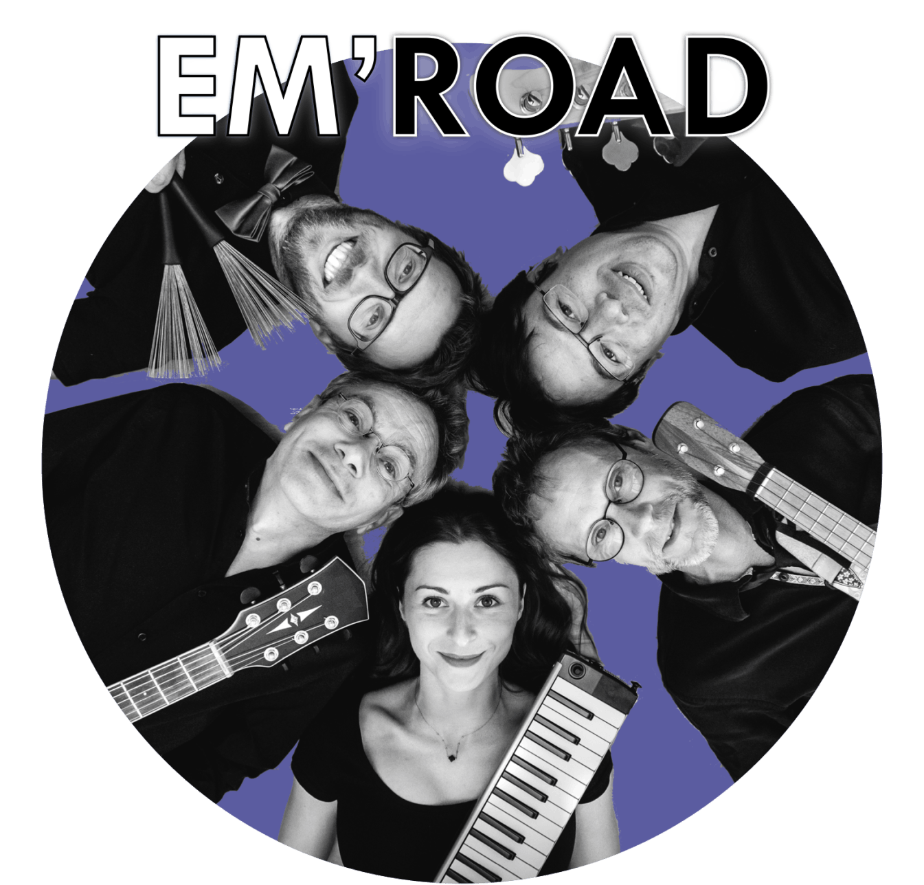 EM ROAD