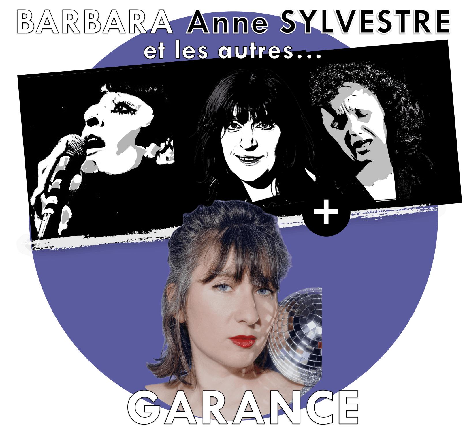 Garance