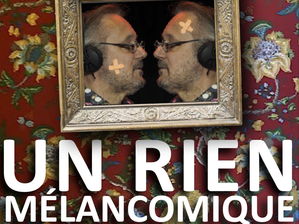 Un rien Mélancomique