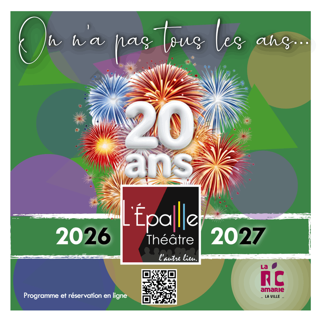 une site